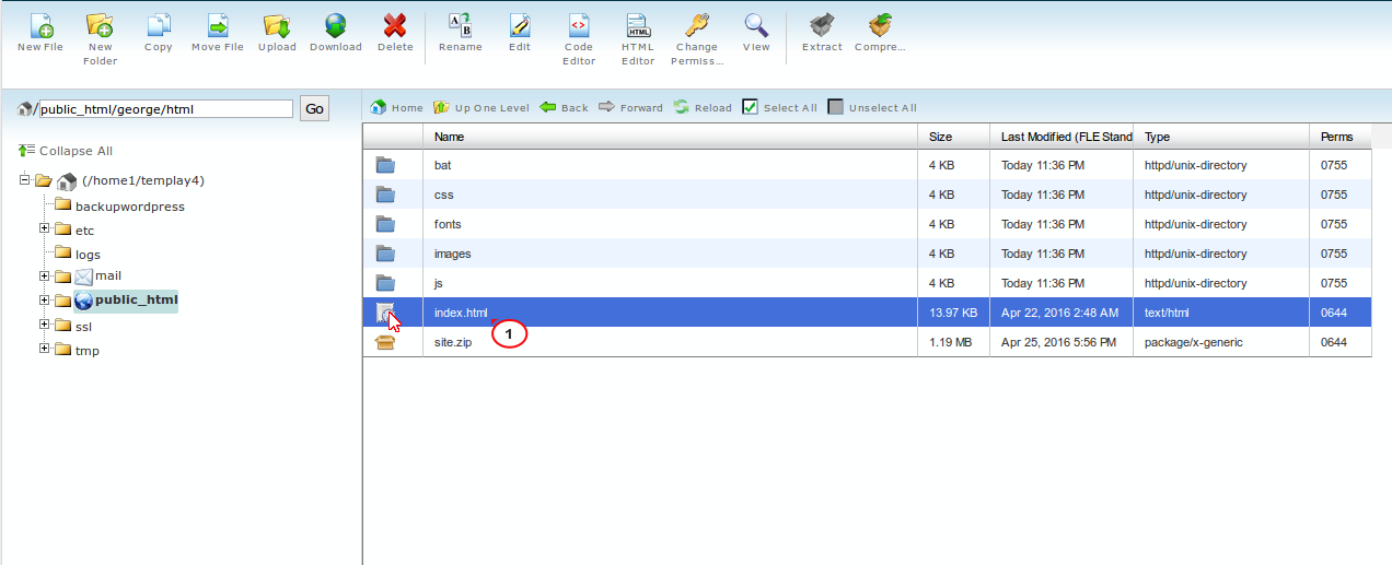 1272x517 Landing Page How To Change Flaticon Icons