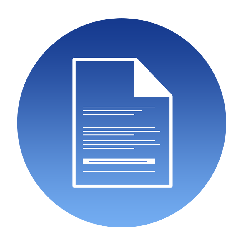 Mail Icon Html at Vectorified.com | Collection of Mail Icon Html free ...