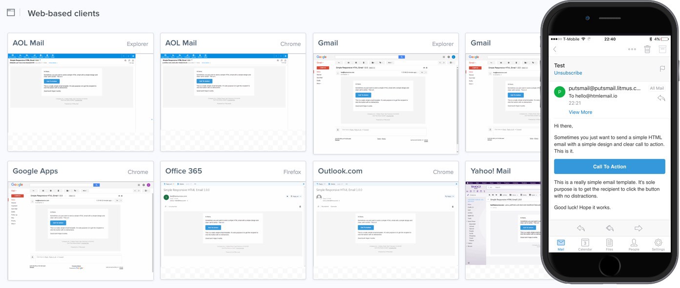 1393x591 Things I've Learned About Responsive Email Design