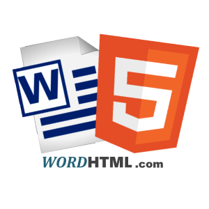 Mail Icon Html at Vectorified.com | Collection of Mail Icon Html free ...