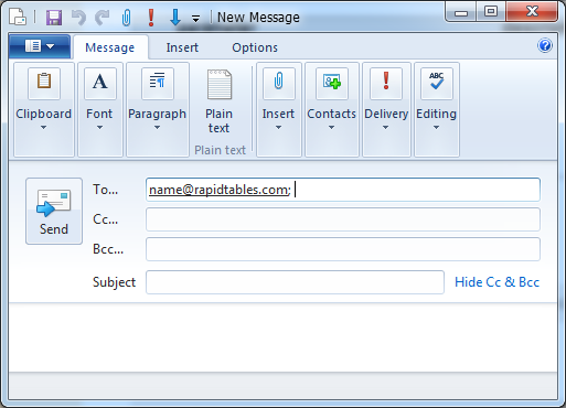 513x370 Mailto Html Mailto Link
