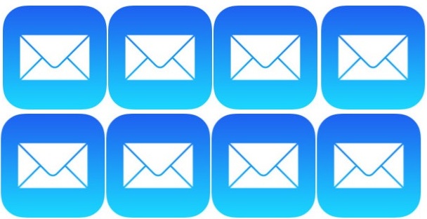 608x312 How To View Unread Email Only In Mail On Iphone Ipad