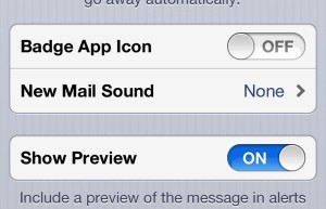 300x193 Iphone Tip Can You Get Separate Badges For Different Email