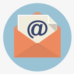 300x300 Mail Icon Png, Transparent Mail Icon Png Image Free Download