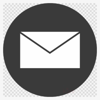 320x320 Mail Icon Png Images Png Cliparts Free Download On Seekpng