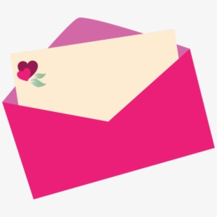 310x310 Mail Icon Png