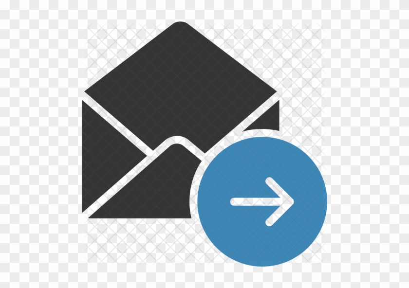 840x592 Send Mail Icons