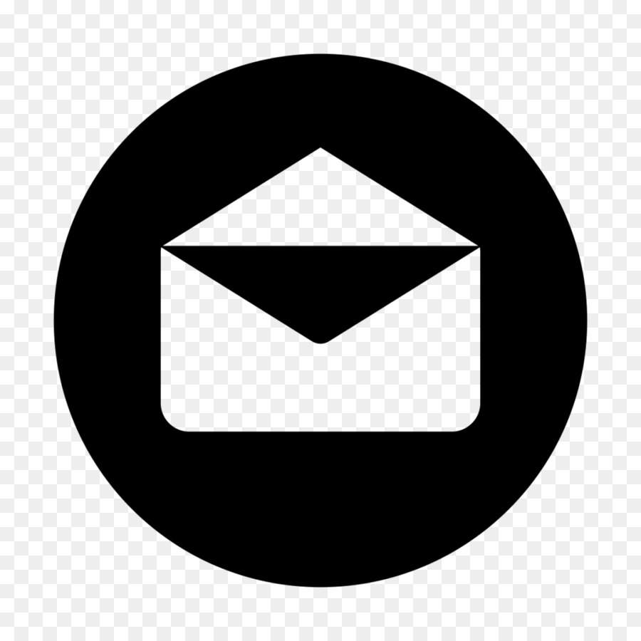 900x900 Email Computer Icons Symbol