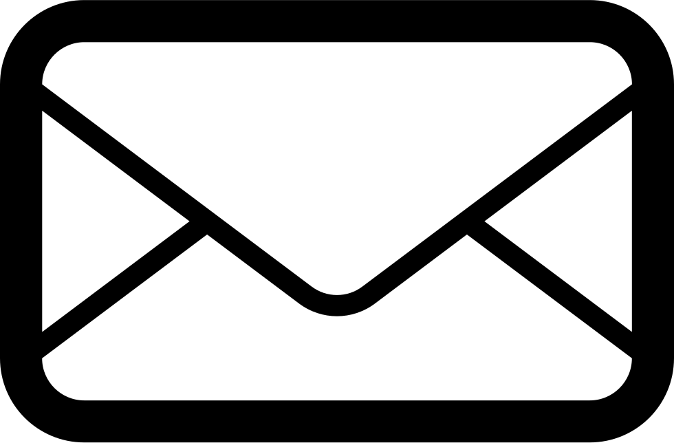 980x644 Mail Png Icon Free Download