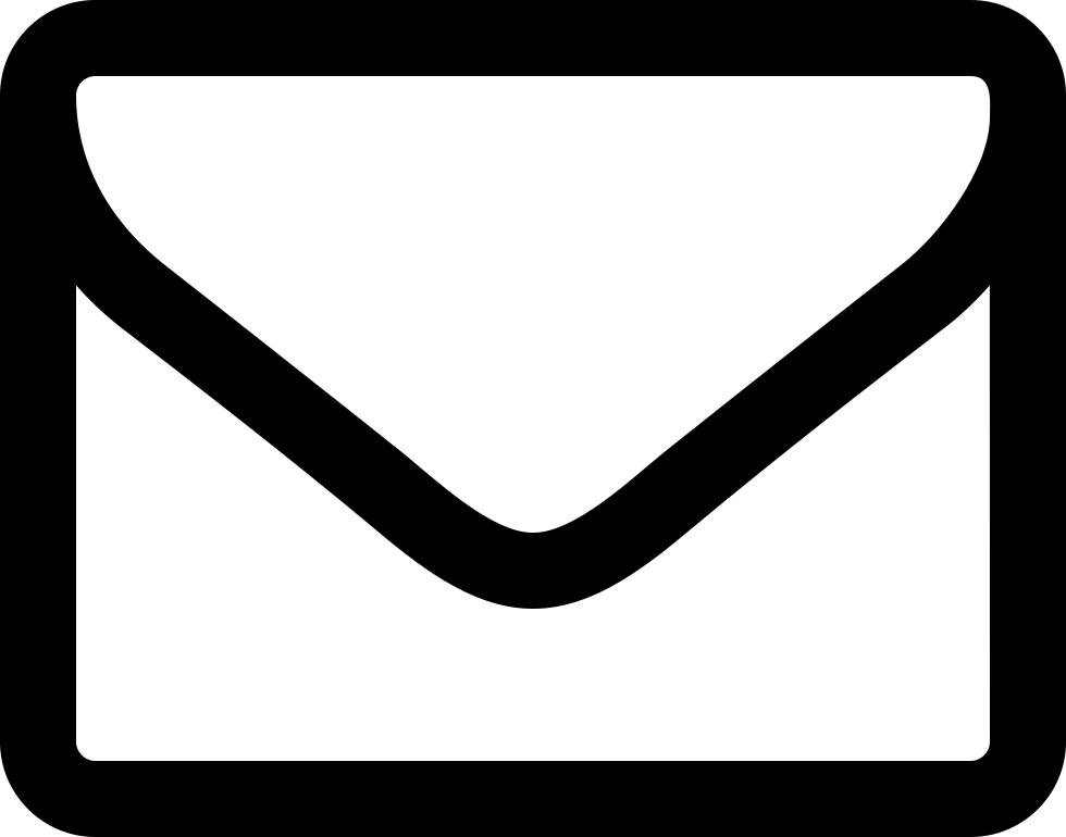 980x770 Mail Png Icon Free Download