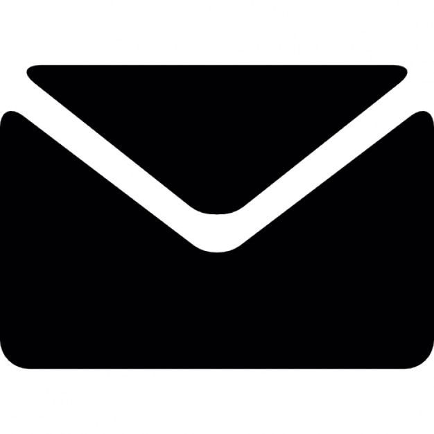 626x626 Email Icon