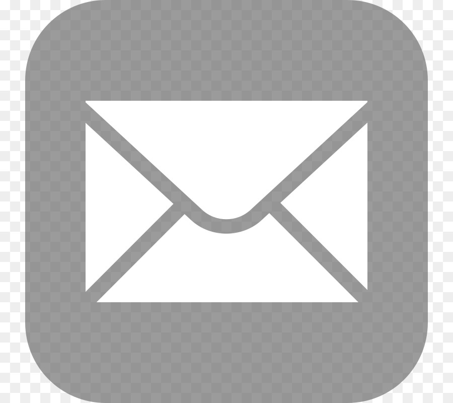 900x800 Email Symbol Clipart