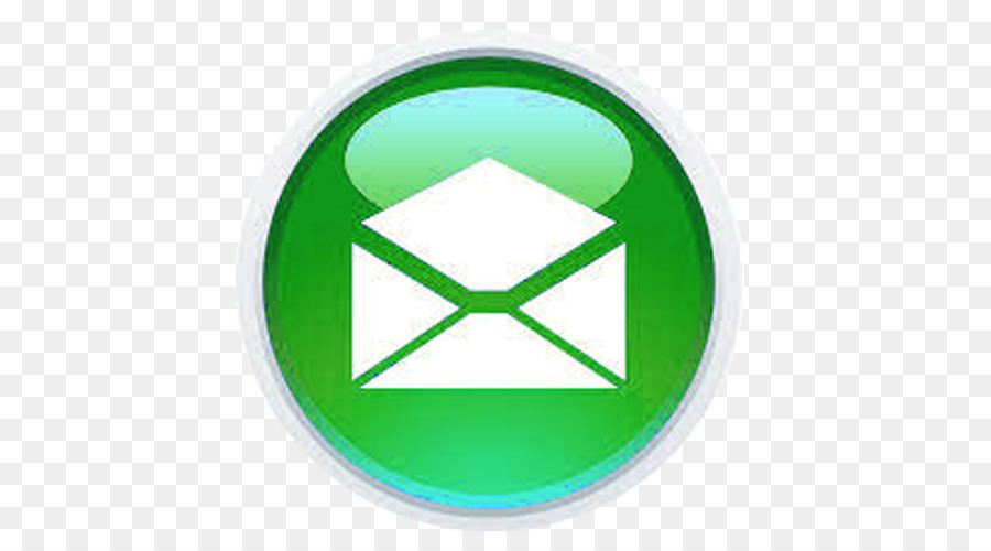 900x500 Mail Icon