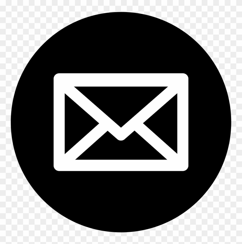 840x847 Medium Image