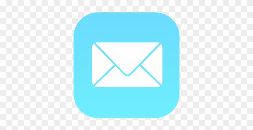 840x433 Message Icon Phone Png And For Free