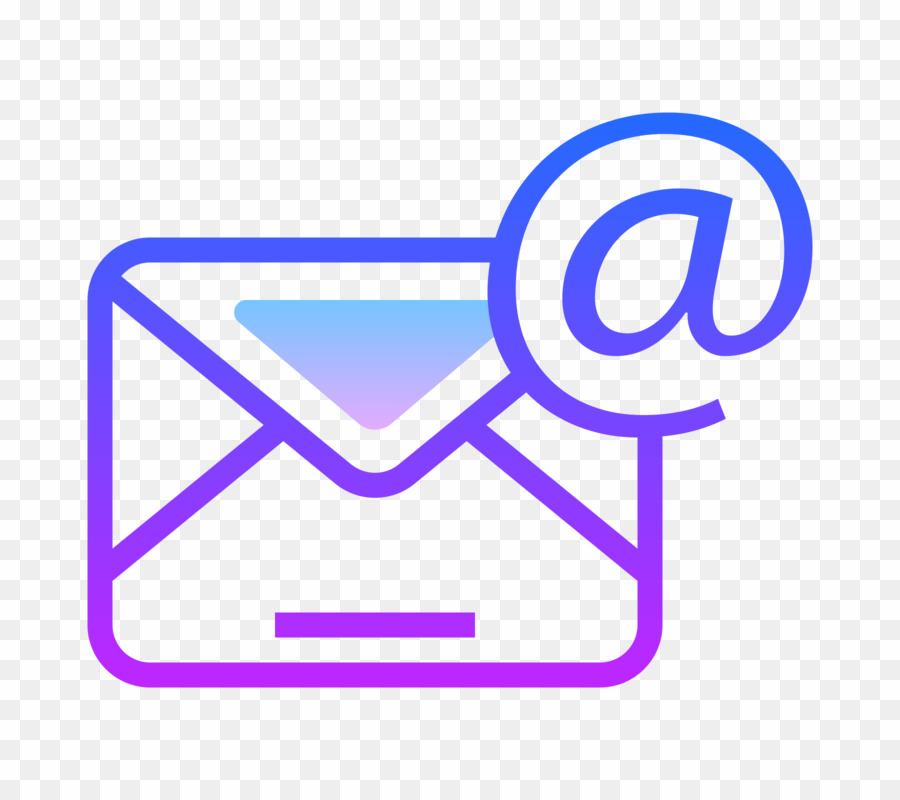 900x800 Png Mail Icon Computer Icons Email Clipart Download
