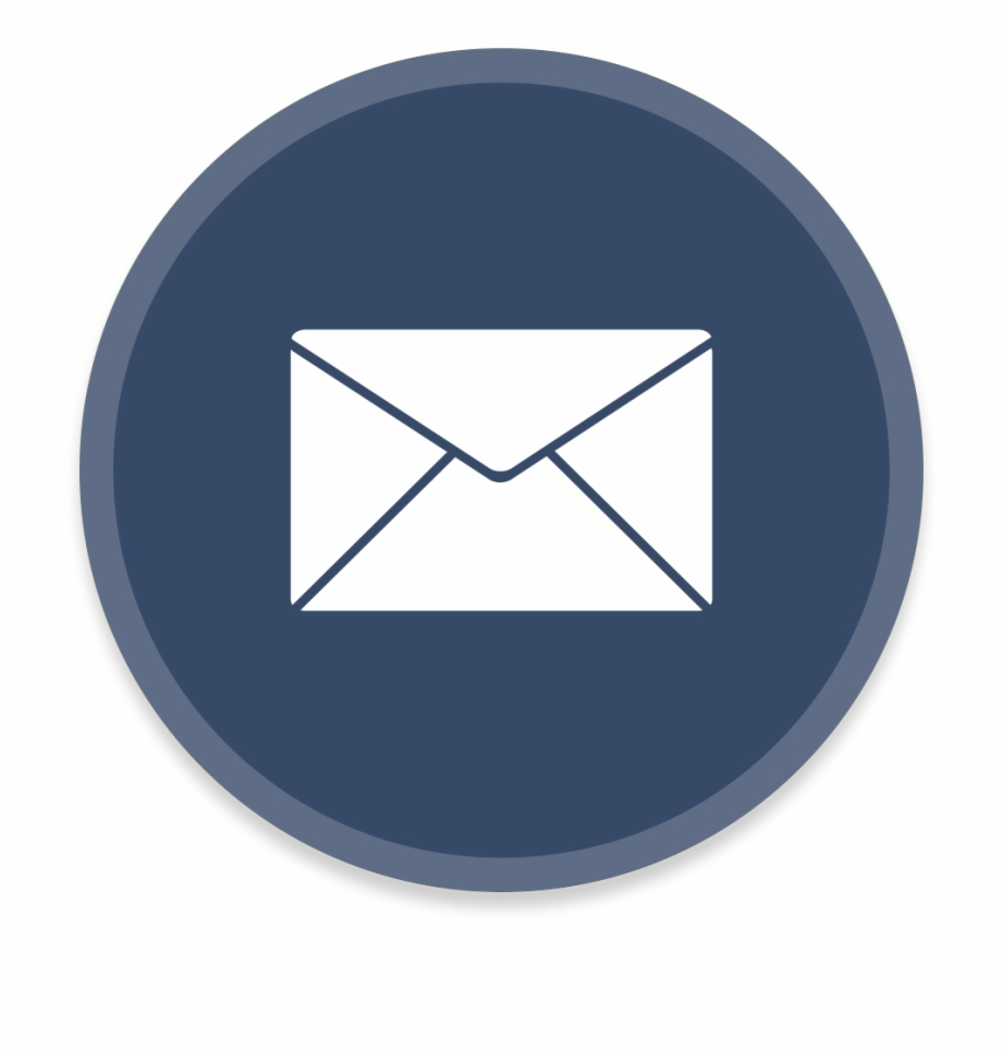 920x965 Download Png