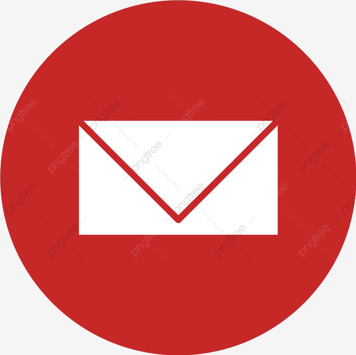 1200x1199 Vector Mail Icon, Mail Icon, Email, Icons Png And Vector