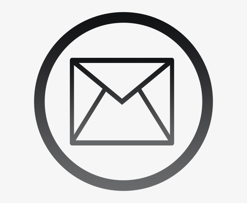 820x674 Yahoo Mail Icon Png