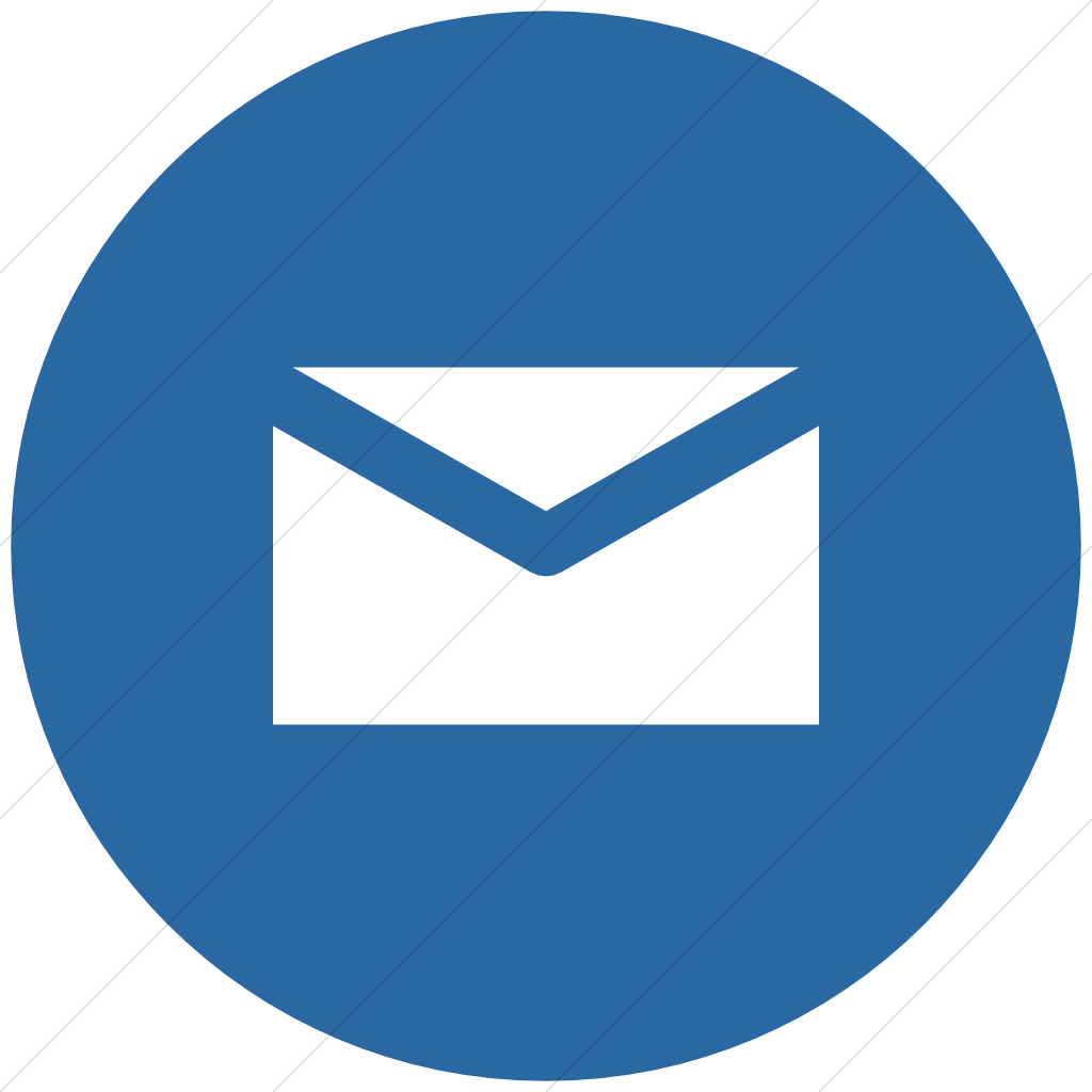 Mail Image Icon