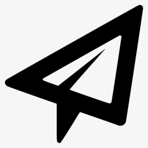 Mail Icon Png, Transparent Mail Icon Png Image Free Download 300x300 Mail Icon Png, Transparent Mail Icon Png Image Free Download