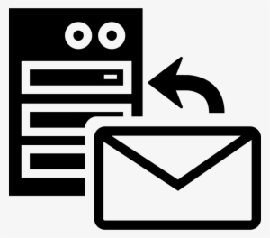 Mail Icon Png Images Png Cliparts Free Download On Seekpng 300x264 Mail Icon Png Images Png Cliparts Free Download On Seekpng