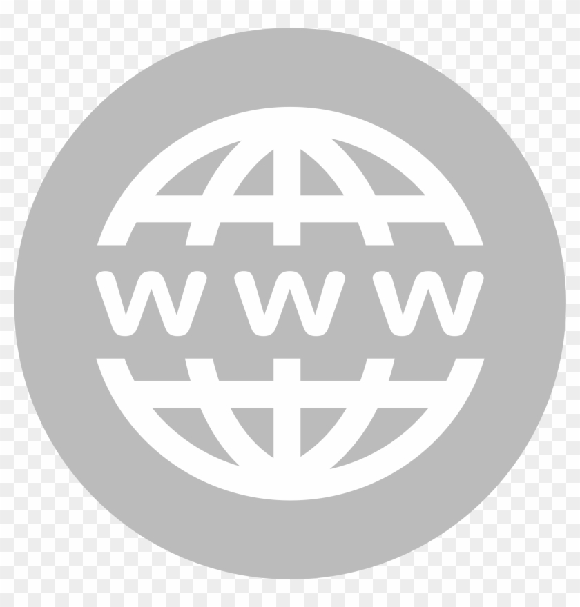 840x880 Mail Icon White On Grey