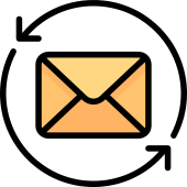 Mail Png Icon Images 170x170 Mail Png Icon Images
