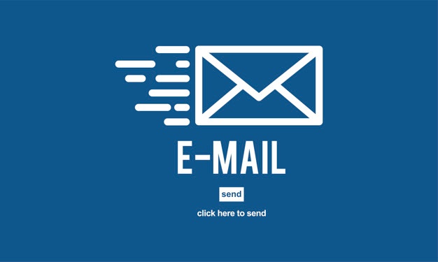Mail Vectors, Photos And Free Download 626x375 Mail Vectors, Photos And Free Download