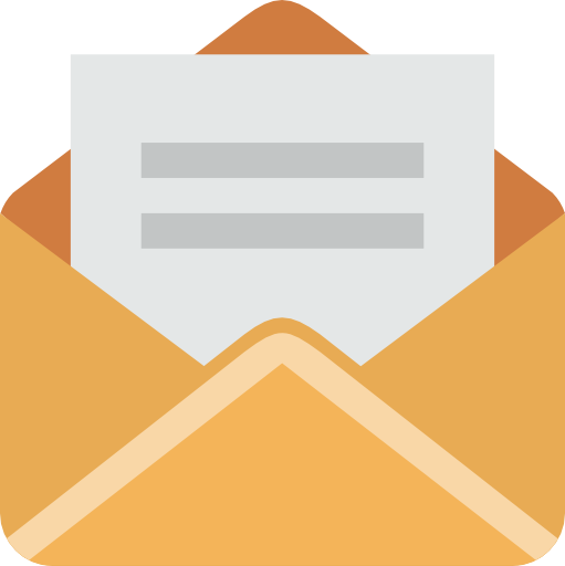 Open, Letter, Mail Icon Free Of Small Icons Free 511x512 Open, Letter, Mail Icon Free Of Small Icons Free