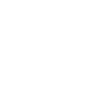 Mail Icon White 300x300 Mail Icon White