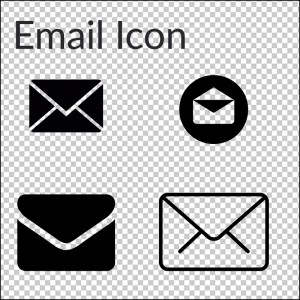 Best Quality Mail Vector Icon Free High Quality Vectors 300x300 Best Quality Mail Vector Icon Free High Quality Vectors