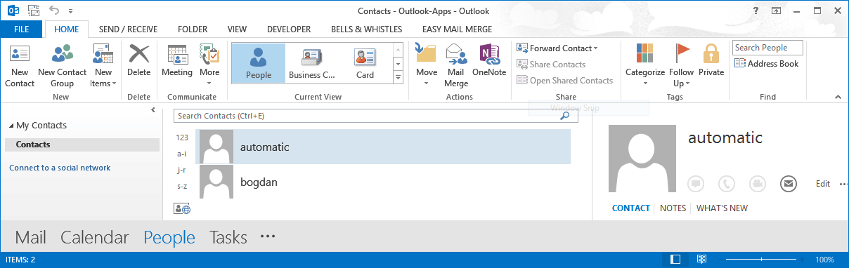 1208x382 How To Mail Merge In Outlook