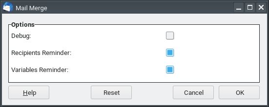 551x220 Mail Merge Add Ons For Thunderbird