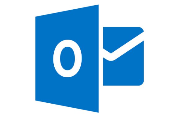 580x388 Mail Merge Master Class Exporting Outlook Contacts To Excel
