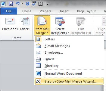 free crm for outlook mail free crm for outlook mail