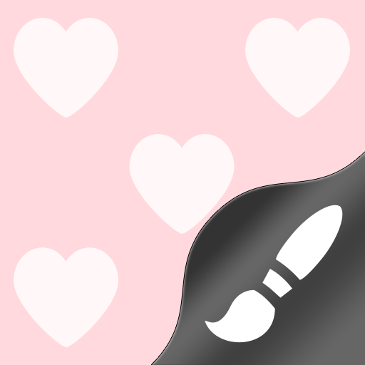 512x512 Love Hearts Theme For Mail Ru Agent Download Apk For Android