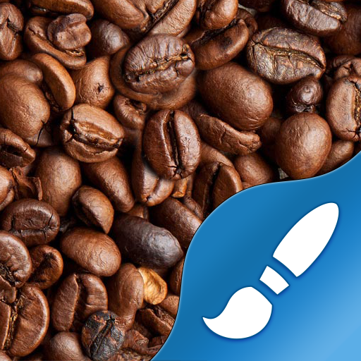512x512 Coffee Theme For Mail Ru Agent Download Apk For Android