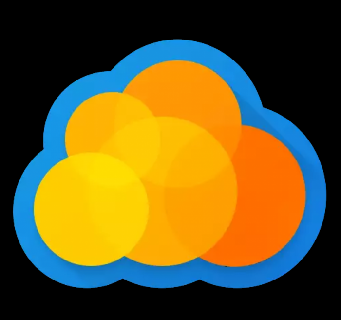 700x656 Kak Ispolzovat Oblako Mail Ru Dlia Khraneniia Fajlov