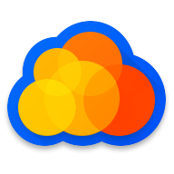 192x192 Cloud Mail Ru Apk
