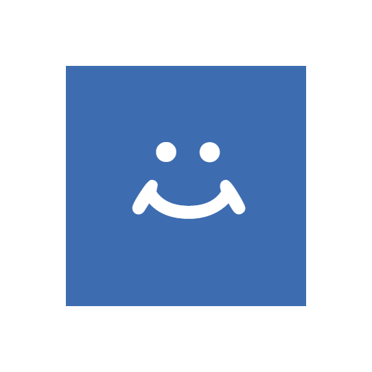 542x542 Mail Ru Share Button Profitquery