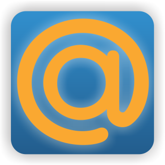 332x332 Suretmail Ru Icon Uikipediia