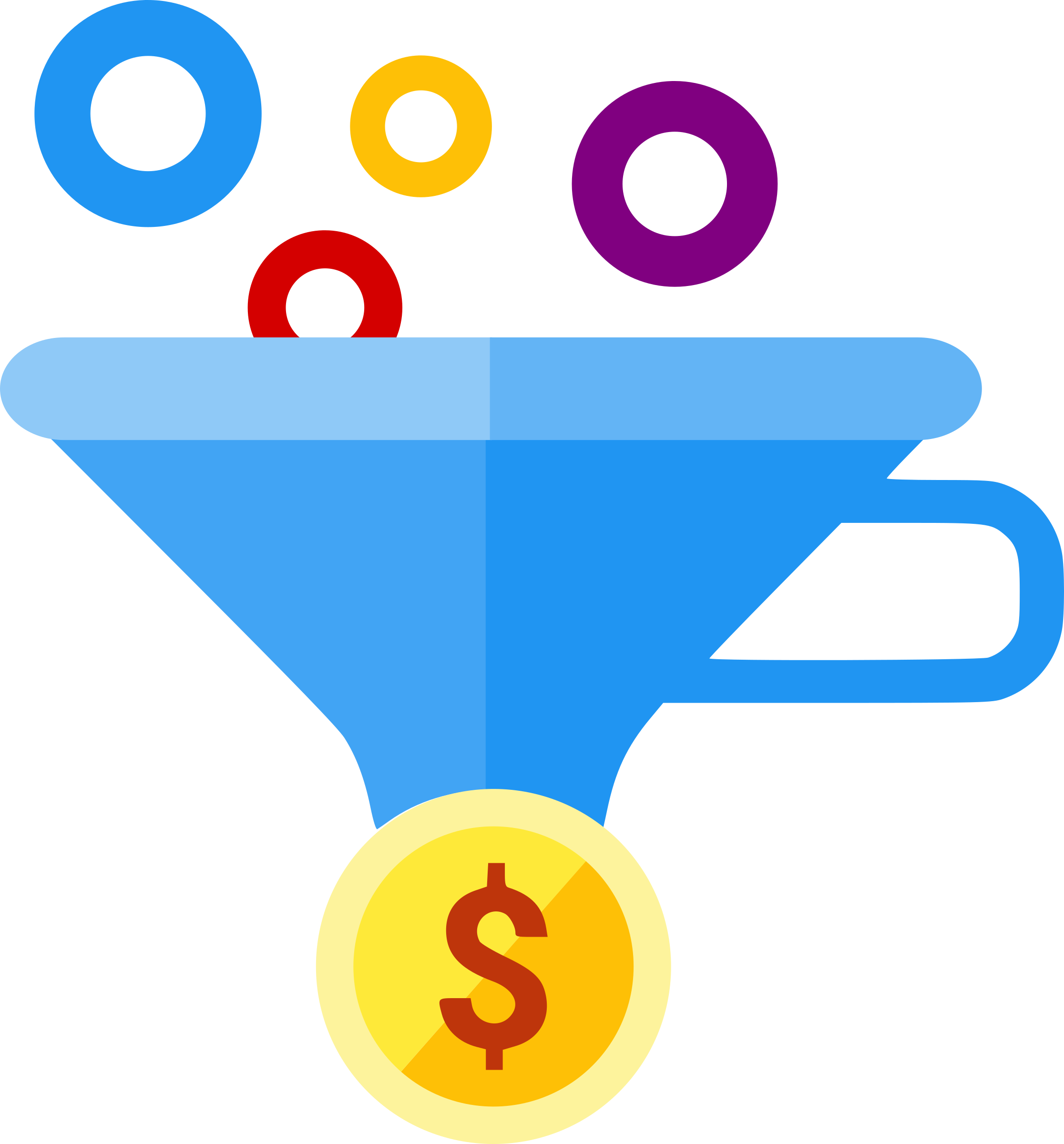 2232x2400 Conversion Icon Icons Png