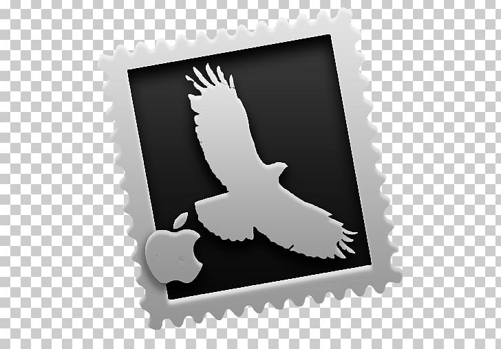 728x508 Computer Icons Mail Ru Llc Email Png, Clipart, Black And White