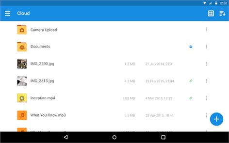 472x295 Download Cloud Mail Ru Apk For Pc