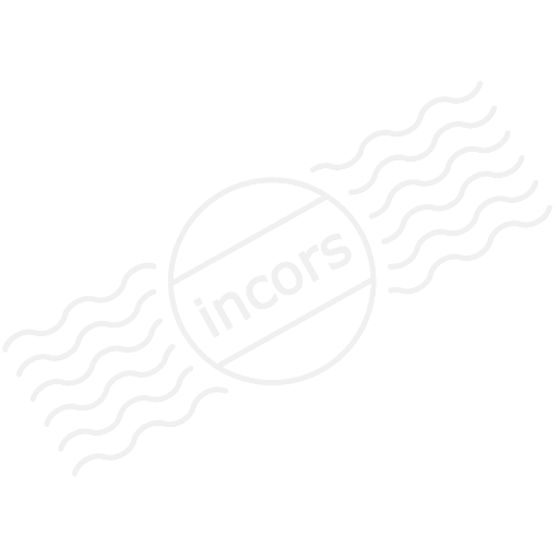 512x512 Iconexperience M Collection Mail Server Icon