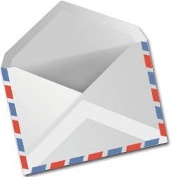 245x254 Mail Server Icon Download Free Icon Download