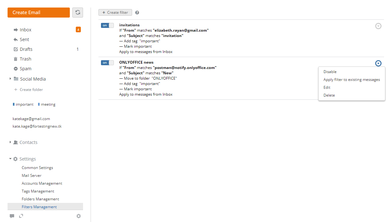 1240x708 Mail Getting Started