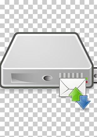 310x439 Computer Icons Message Transfer Agent Simple Mail Transfer