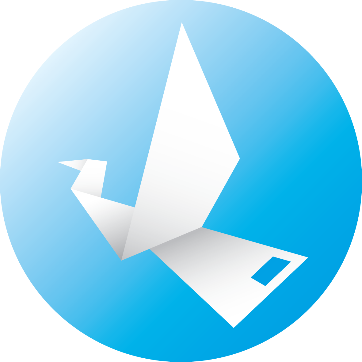 mailbird icon